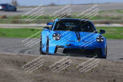 media/Dec-20-2025-Speed Ventures (Sat) [[de63061115]]/Green Group/Sunset (Session 3)/